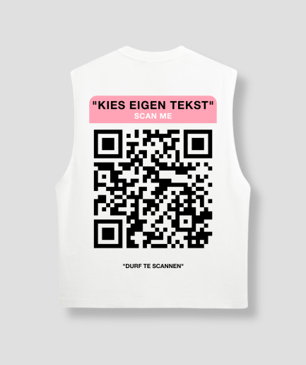 qr-code-social-pink.png