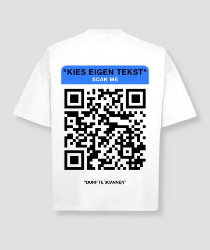qr-code-socials.png