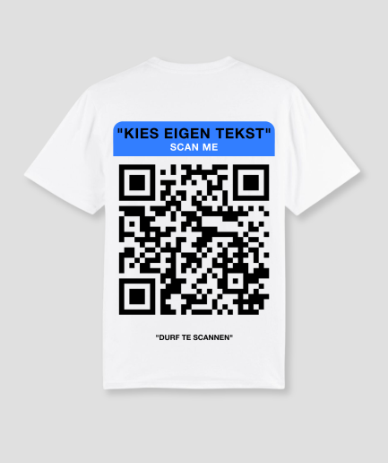 qr-code-wit-shirt-blauw-rave-fashion-ravefashion-rave-kleding-kopen-.png