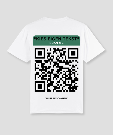 qr-code-wit-shirt-donker-groen-feestelijke-festivalmode-comfortabele-festival-kleding-comfortabel-festival-kleding.png