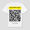 qr-code-wit-shirt-geel-festivaloutfit-inspiraties-festival-outfits-inspiraties-hippe-festival-mode.png