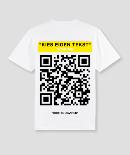 qr-code-wit-shirt-geel-festivaloutfit-inspiraties-festival-outfits-inspiraties-hippe-festival-mode.png
