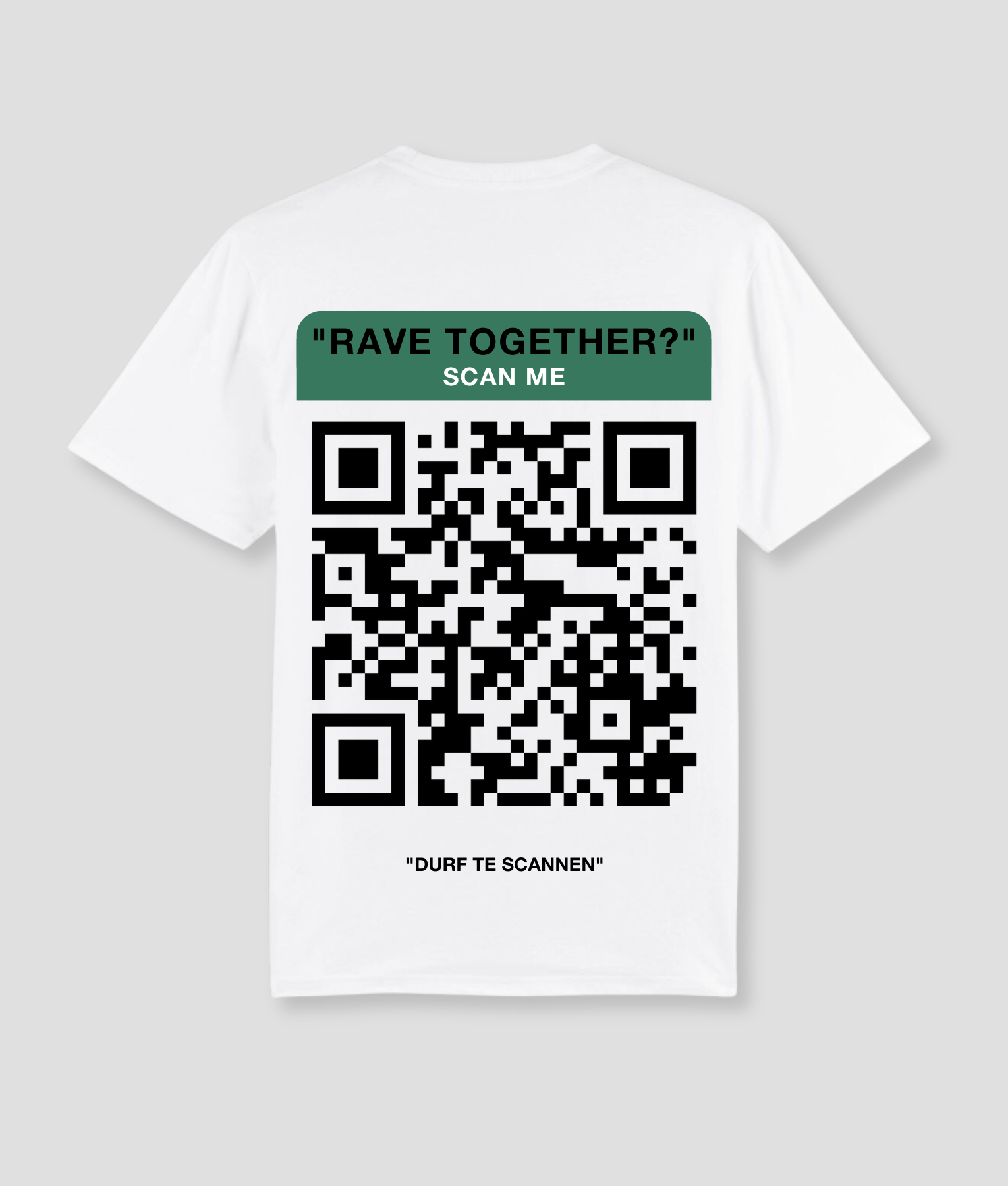 qr-code-wit-shirt-groen-festival-accessoires-festivalshirts-festivaltshirts.png