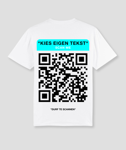 qr-code-wit-shirt-neon-blauw-neon-festival-kleding-beste-kleding-voor-op-een-festival.png