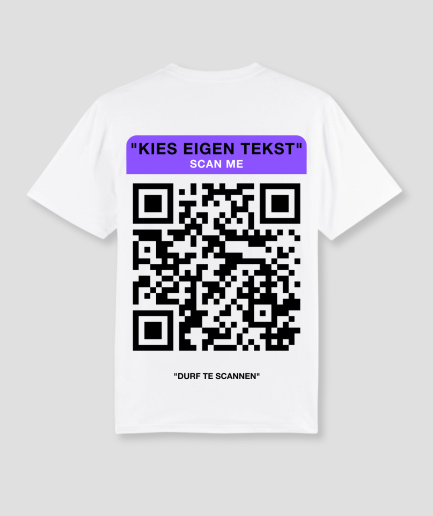 qr-code-wit-shirt-paars-festivaloutfit-voor-kouder-weer-beste-outfit-voor-festivals.png