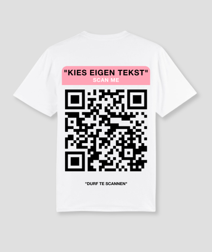 qr-code-wit-shirt-roze-eigen-shirt-customizen-customize-je-eigen-shirt-shirt-customizen.png