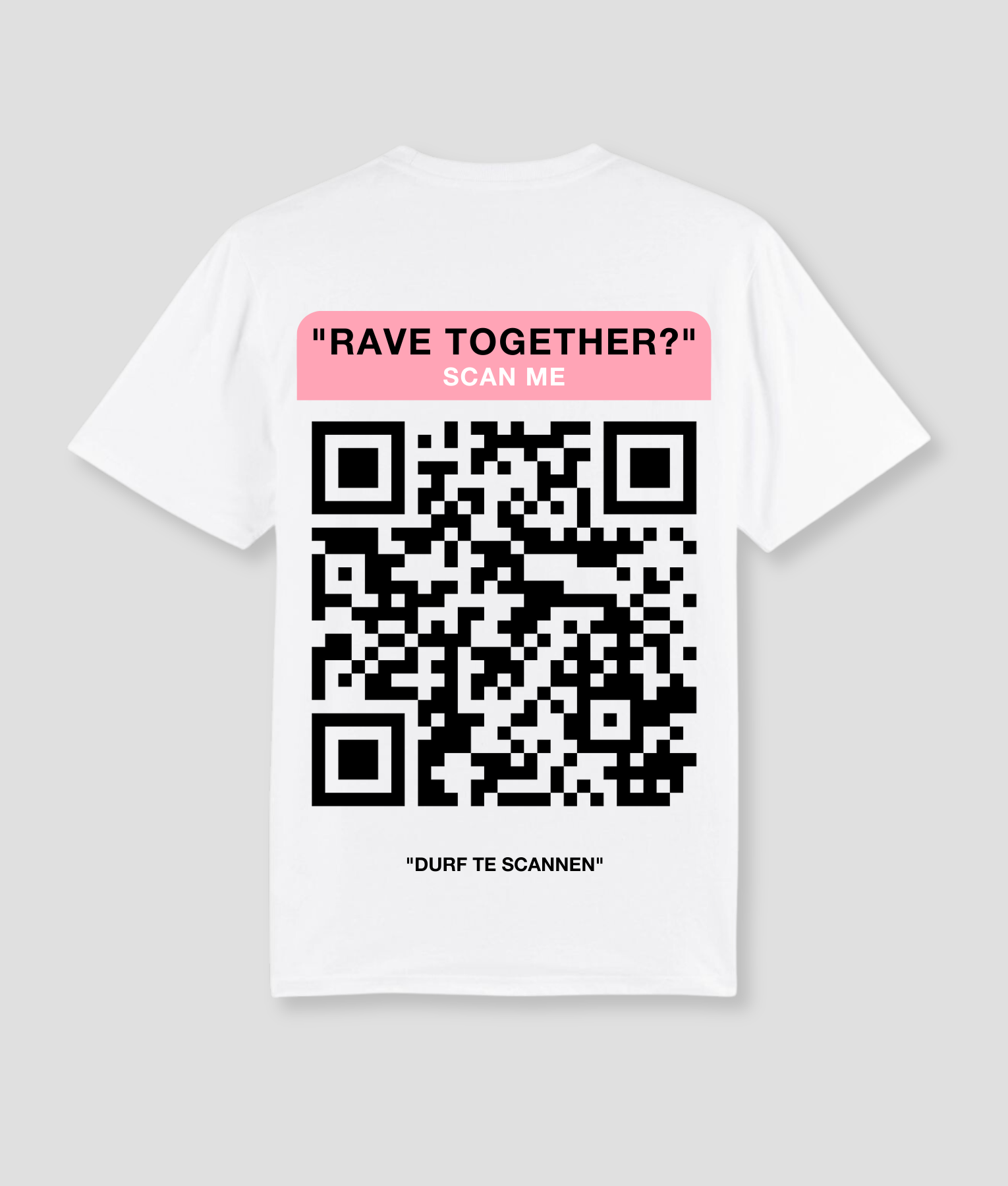 qr-code-wit-shirt-roze-festival-kleding-kopen-beste-festival-outfits-outfits-voor-op-een-festival.png
