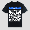 qr-code-zwart-shirt-blauw-rave-kleding-kopen-festival-kleding-kopen-festival-outfit-kopen-.png