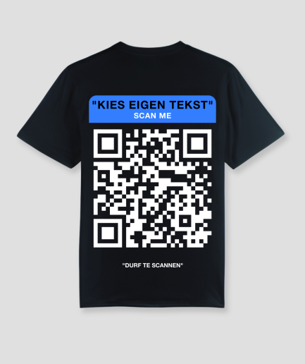 qr-code-zwart-shirt-blauw-rave-kleding-kopen-festival-kleding-kopen-festival-outfit-kopen-.png