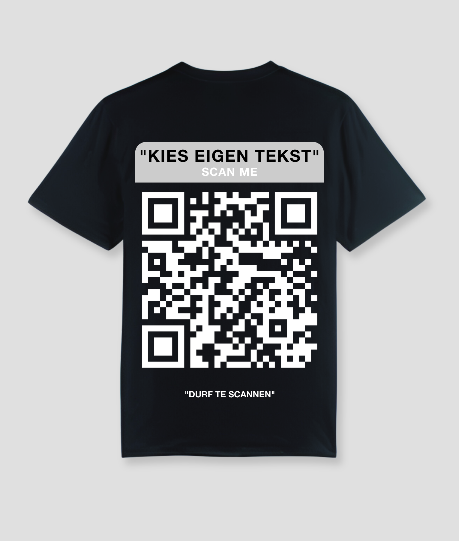 qr-code-zwart-shirt-grijs-rave-fashion-rave-wear-rave-shirt-rave-tshirt-qr-code-tshirt.png
