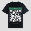 qr-code-zwart-shirt-groen-unieke-festivaloutfits-unieke-festival-outfits-stijlvolle-festival-outfits-festivalkleding.png