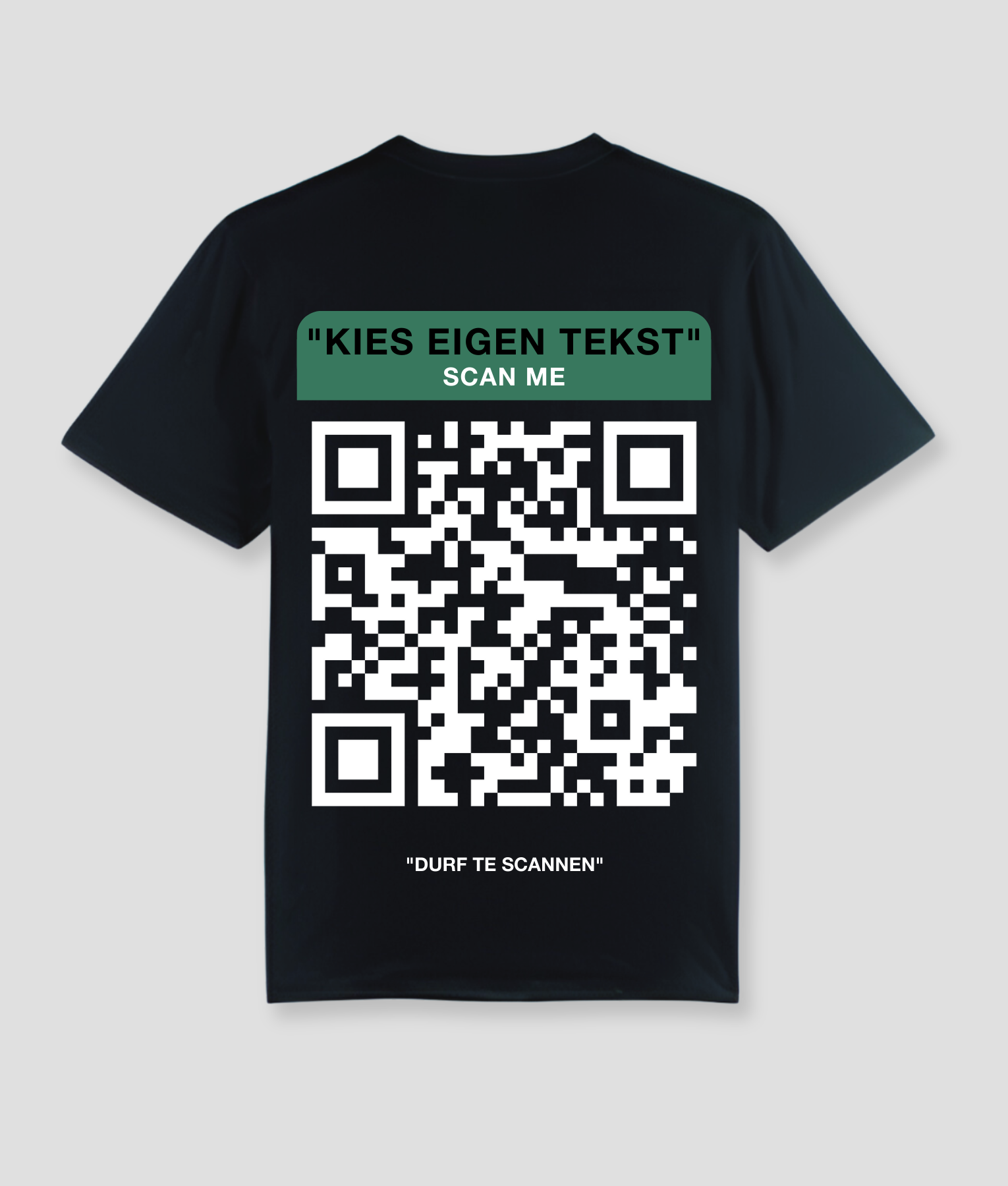 qr-code-zwart-shirt-groen-unieke-festivaloutfits-unieke-festival-outfits-stijlvolle-festival-outfits-festivalkleding.png