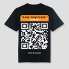 qr-code-zwart-shirt-oranje-hippe-festival-kleding-hippe-festival-looks-festival-outfits.png
