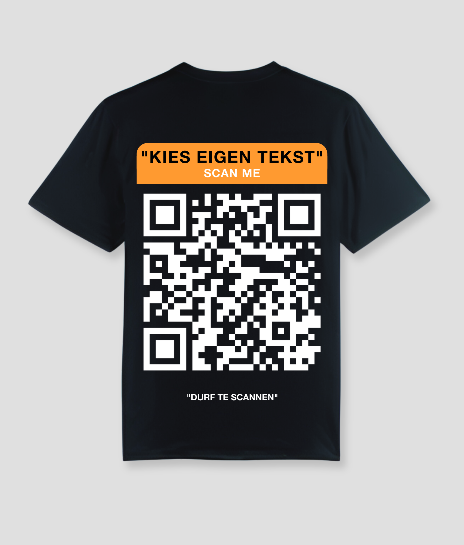 qr-code-zwart-shirt-oranje-trendy-festival-kleding-festival-outfits-zomerfestival-mode.png