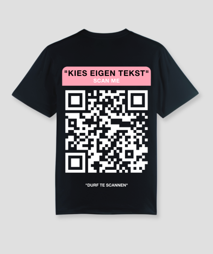 qr-code-zwart-shirt-roze-techno-tshirt-festivalkleding-festival-tshirt.png