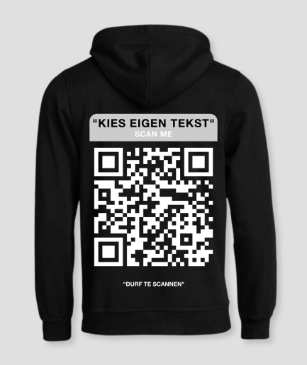 qr-hoodie-grijs-kleding.png