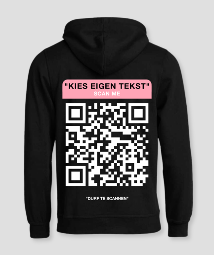 qr-hoodie-tekst.png
