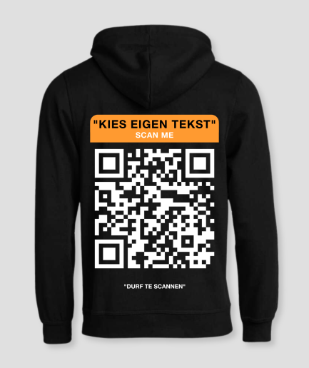 qr-kleding.png