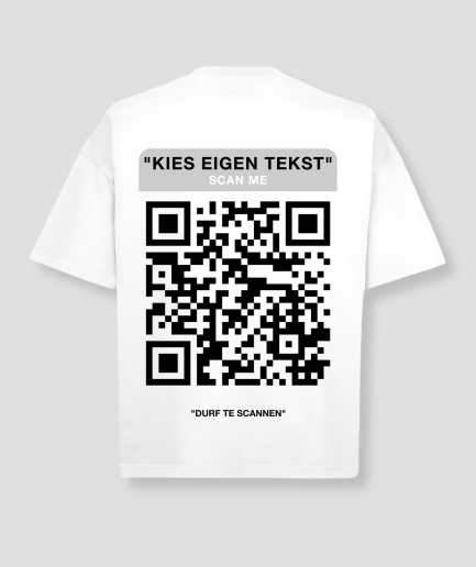 qr-kleding-festival.png