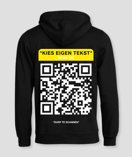 qr-kleding-festivals.png