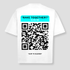 qr-kleding-oversized.png