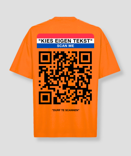 qr-shirt-oranje-nederlandse-vlag.png