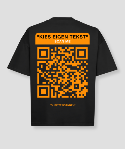 qr-shirts-kingsday.png