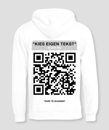qrcode-hoodie.png