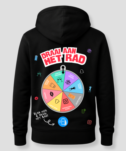 rad-hoodie-draai.png