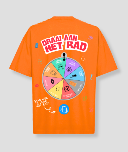rad-van-fortuin-shirt-oranje-oversized.png