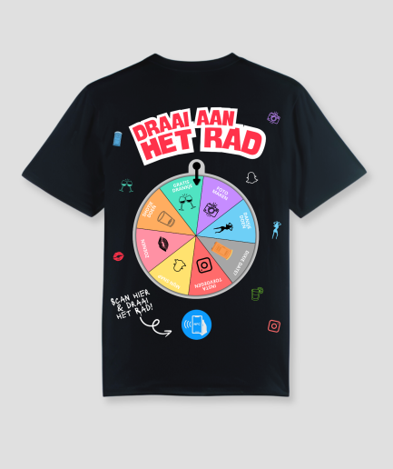 rad-van-fortuin-tshirt-pepschep.png