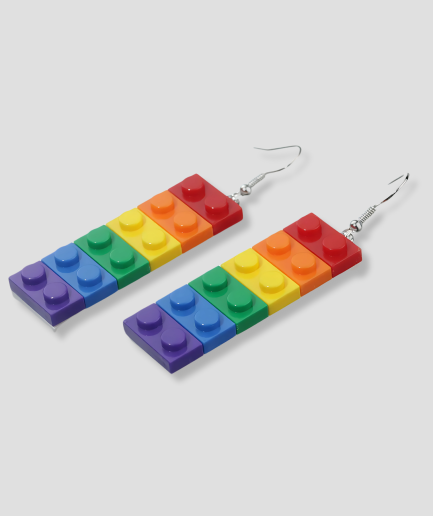 rainbow-lego-oorbel.png