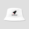 raketje-bucket-hat.png