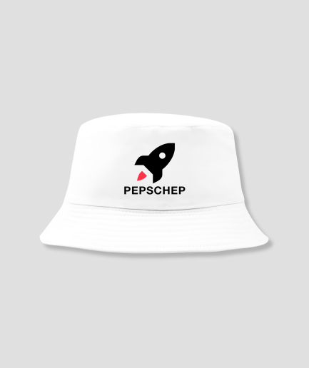 raketje-bucket-hat.png