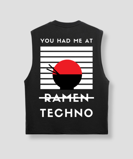 ramen-techno-tanktop.png