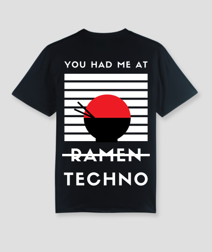 ramen-tshirt-beste-festival-kleding.-kleding-voor-op-een-rave.png