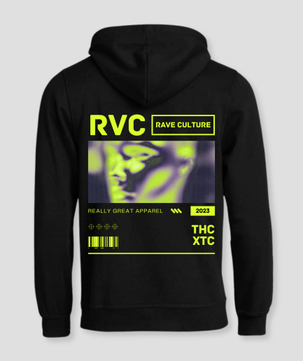 rave-culture-kleding-hoodie.png