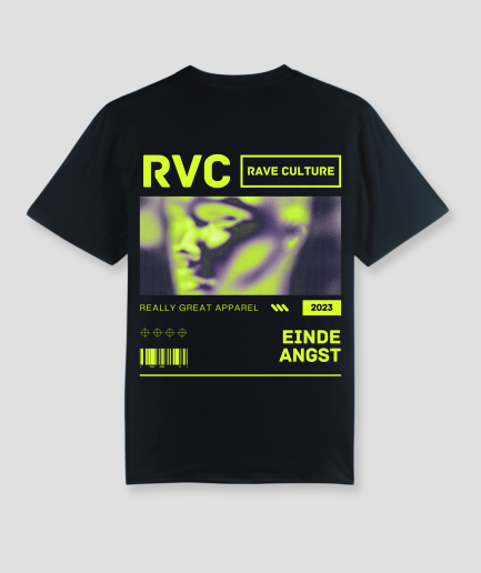 rave-culture-tshirt-lekker-zittende-techno-kleding-rave-kleding-.png