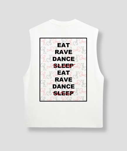 rave-dance-tanktop-wit.png