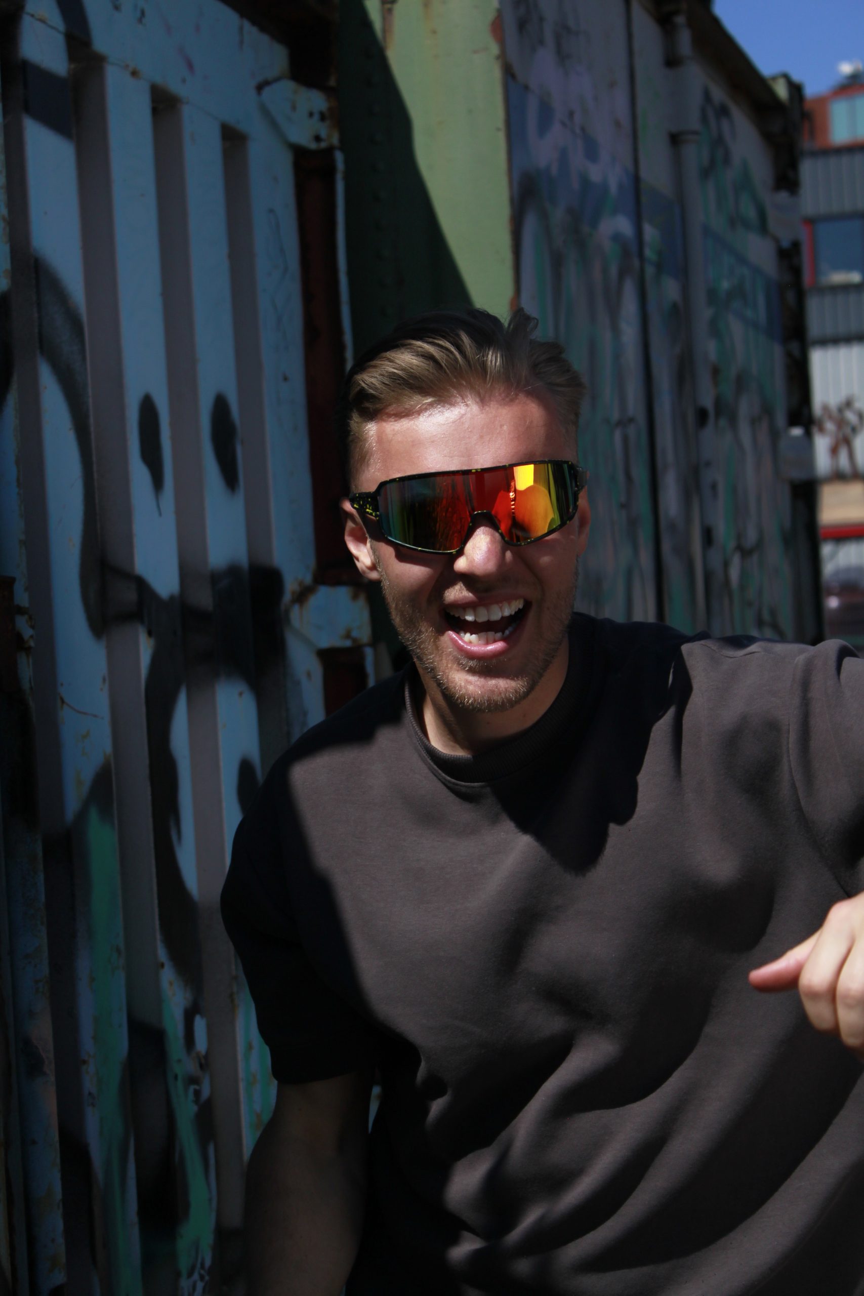 rave-glasses-scaled-1.jpg