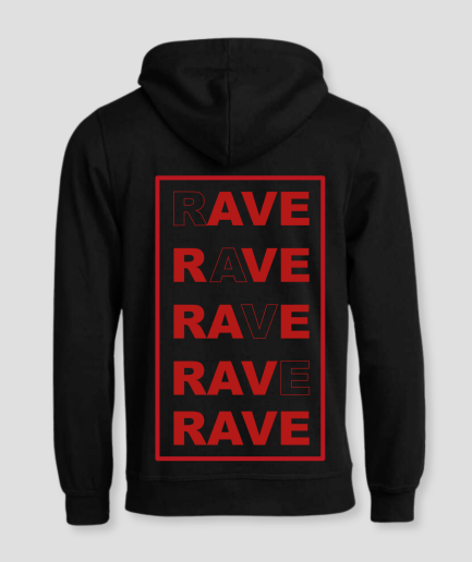 rave-rave-hoodie.png