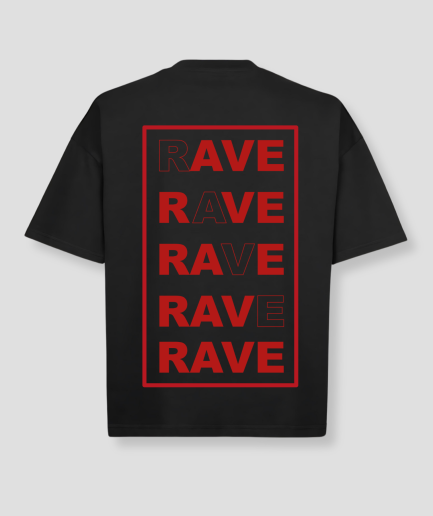 rave-rave-oversized-kleding.png