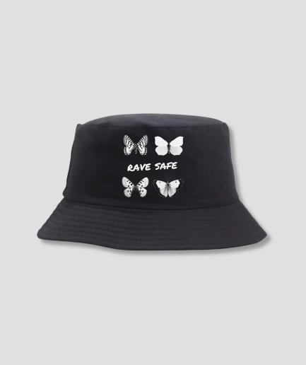 rave-safe-bucket-hat.png