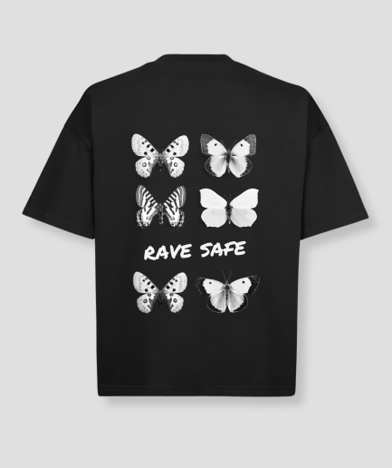 rave-safe-tshirt.png