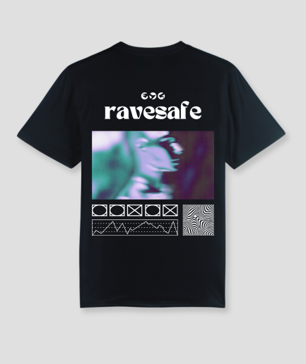 rave-save-tshirt-beste-rave-tshirt-op-dit-moment.png