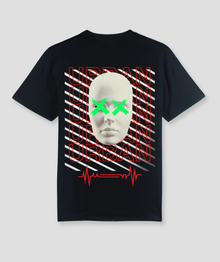 rave-shirt-zwart.png