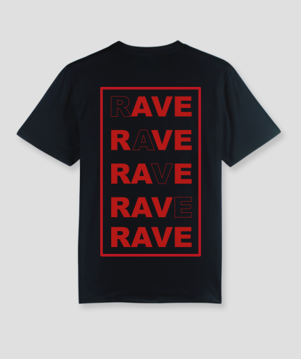 rave-tshirt-beste-rave-tshirt-op-dit-moment-lekkerste-rave-tshirt.png
