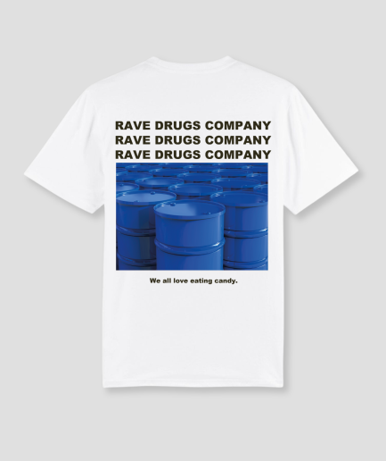 rave-tshirt-festivalmode-tshirts-hardstyle-kleding.png