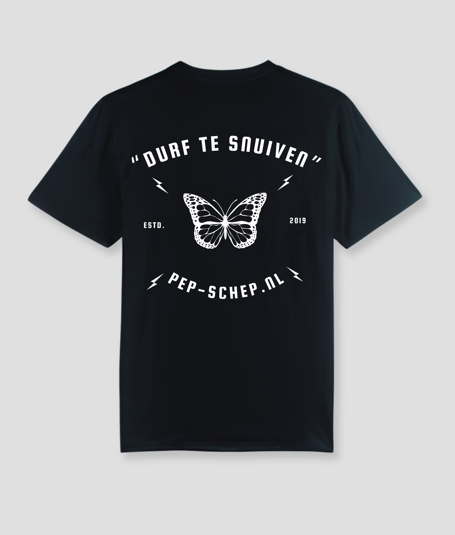 rave-vlinder-tshirt-oversized-rave-tshirts.png