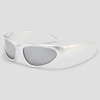ravebrillen-rave-fashion-brillen-party-brillen-vintage.png